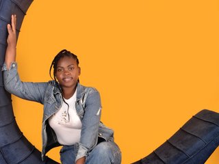 Erotski video chat Sweetcreamer