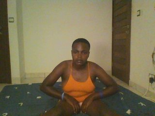 Erotski video chat Sweetcutie1