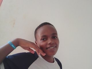 Erotski video chat Sweetcutie1