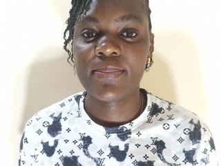 Erotski video chat Sweetdarkskin