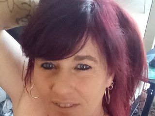 Erotski video chat sweetdebbipie