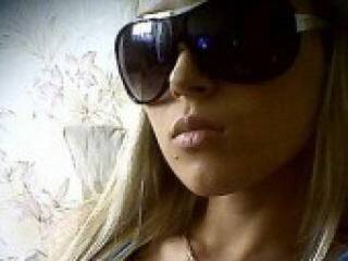 Erotski video chat sweetdevil