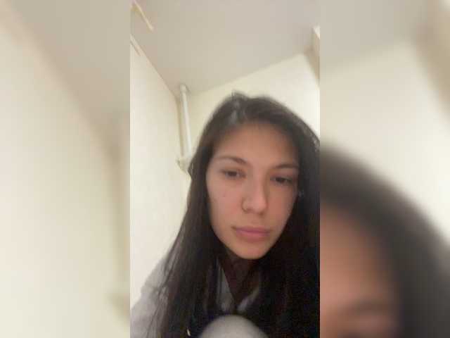 Emitiranje snimki zaslona Sweetdevilsa