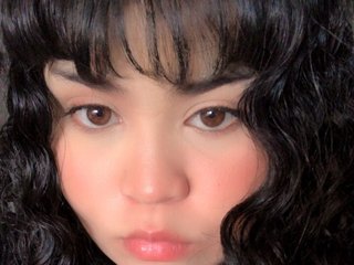 Erotski video chat Amara18