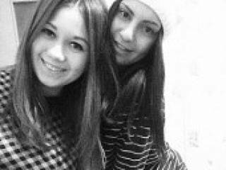 Erotski video chat sweetdreamg