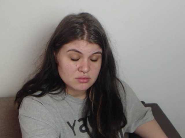 Emitiranje snimki zaslona SweetDreamm