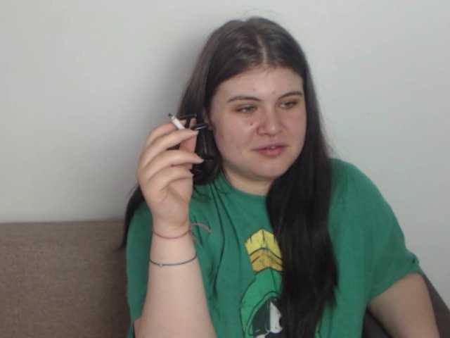 Emitiranje snimki zaslona SweetDreamm