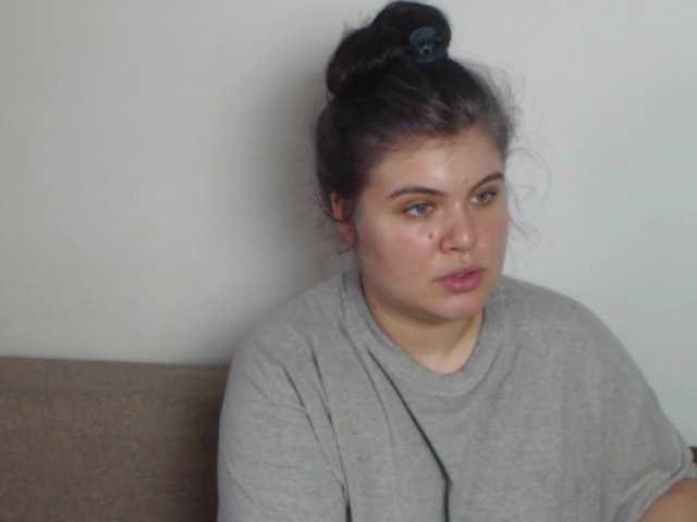 Emitiranje snimki zaslona SweetDreamm