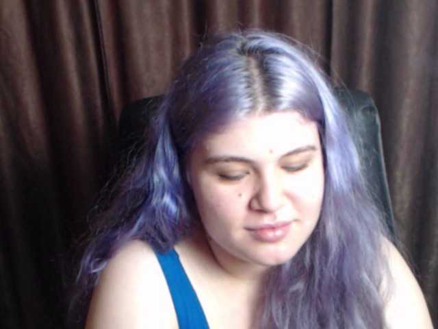 Emitiranje snimki zaslona SweetDreamm
