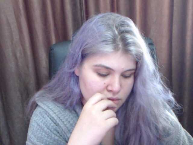 Emitiranje snimki zaslona SweetDreamm