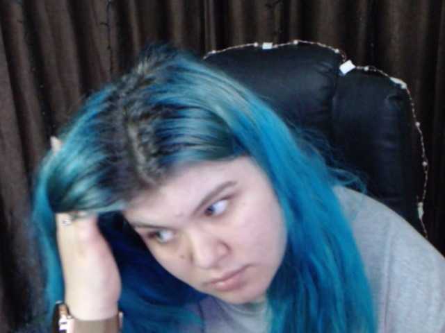 Emitiranje snimki zaslona SweetDreamm