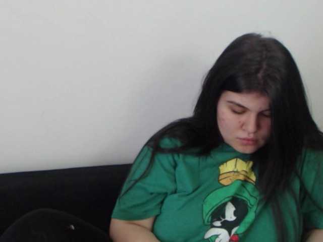 Emitiranje snimki zaslona SweetDreamm