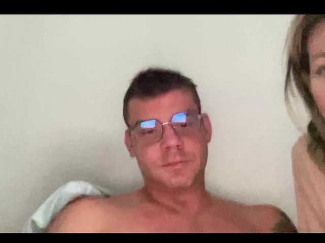 Emitiranje snimki zaslona sweetdreams1