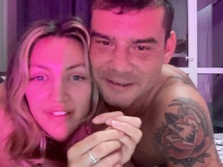 Erotski video chat sweetdreams1
