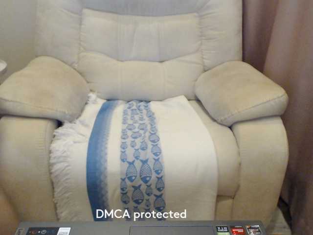 Emitiranje snimki zaslona adorable_me