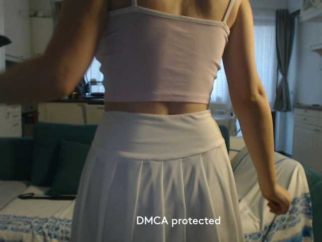 Emitiranje snimki zaslona adorable_me