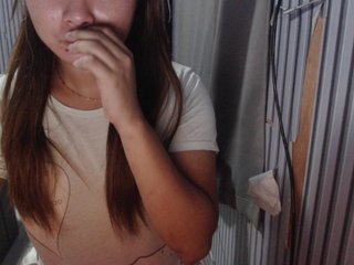 Erotski video chat sweetdreamslea