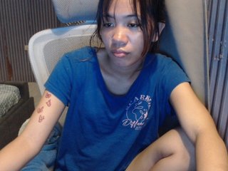 Erotski video chat sweetdreamslea