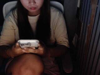 Erotski video chat sweetdreamslea