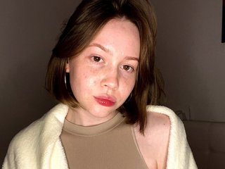 Erotski video chat -sweetdreamss-