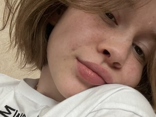 Erotski video chat -sweetdreamss-