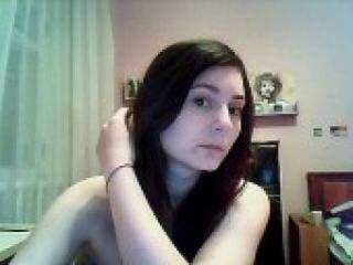 Erotski video chat sweetelaina