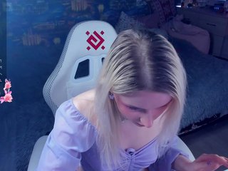 Erotski video chat SweeteRose