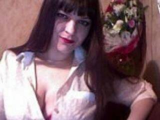 Erotski video chat sweetflirt