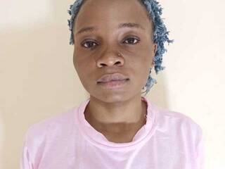 Erotski video chat Sweetflower24