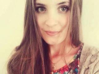 Erotski video chat sweetfox122