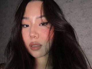 Erotski video chat SweetFury