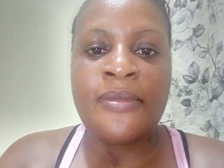 Erotski video chat Sweetgal01