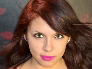 Erotski video chat SweetGi1rl
