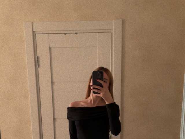 Fotografija profila Alice__Foxx