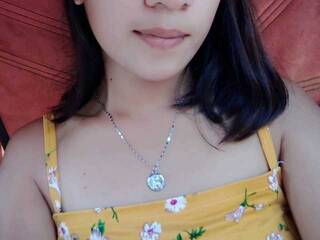 Erotski video chat SweetGirl099