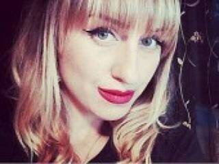 Erotski video chat sweetgirl24