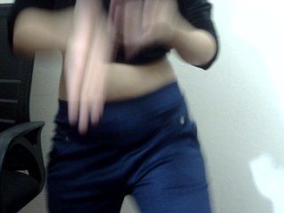Erotski video chat SweetGirl242