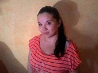 Erotski video chat sweetgirllx