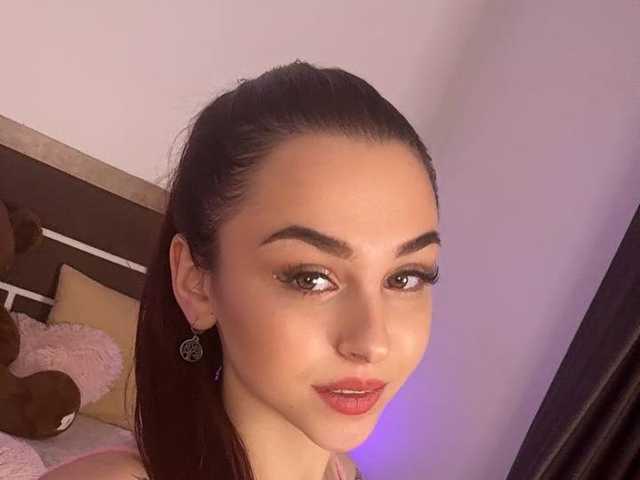 Fotografija profila sweetgirlnextdoor
