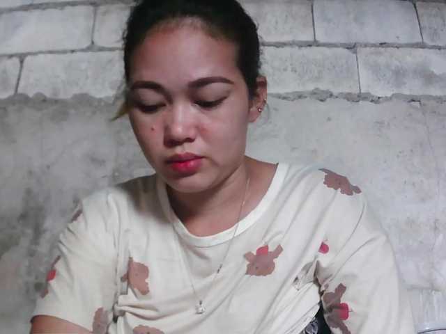 Emitiranje snimki zaslona SweetGracee