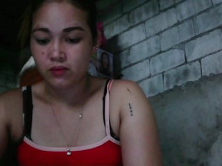 Erotski video chat SweetGracee