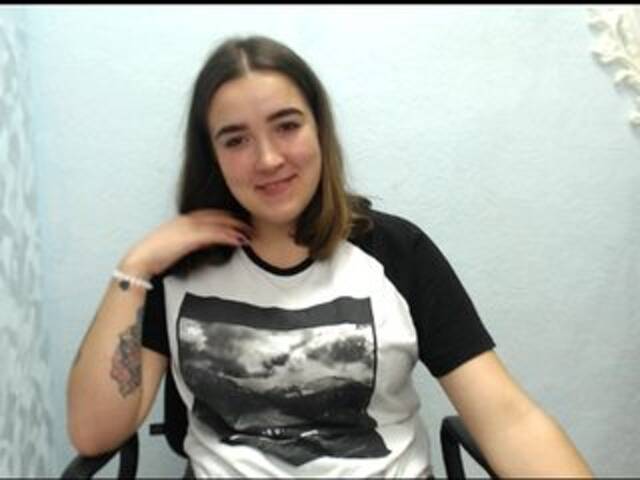 Emitiranje snimki zaslona SweetH0ney