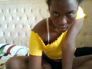 Erotski video chat SweetHal