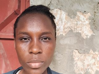 Erotski video chat SweetHal