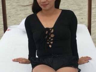 Erotski video chat sweetHANNAH20