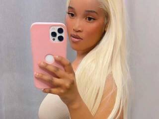 Erotski video chat Sweetheartcocomwllow