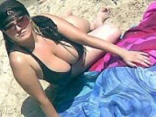 Erotski video chat sweethelen