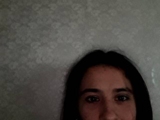 Emitiranje snimki zaslona SweetHome24