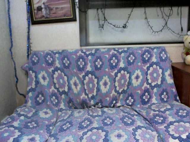 Emitiranje snimki zaslona sweethotmilf