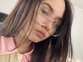 Erotski video chat Sweetie-ariel
